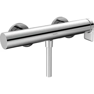 Hansgrohe Vivenis AP, 1 Verbraucher, chrom