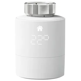 tado° Smartes Heizkörper-Thermostat 1 St.