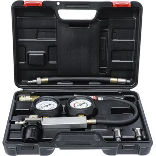 BGS Do it yourself Motor-Druckverlust-Tester