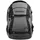black carbon