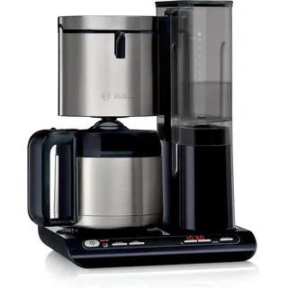 TKA8A683 schwarz