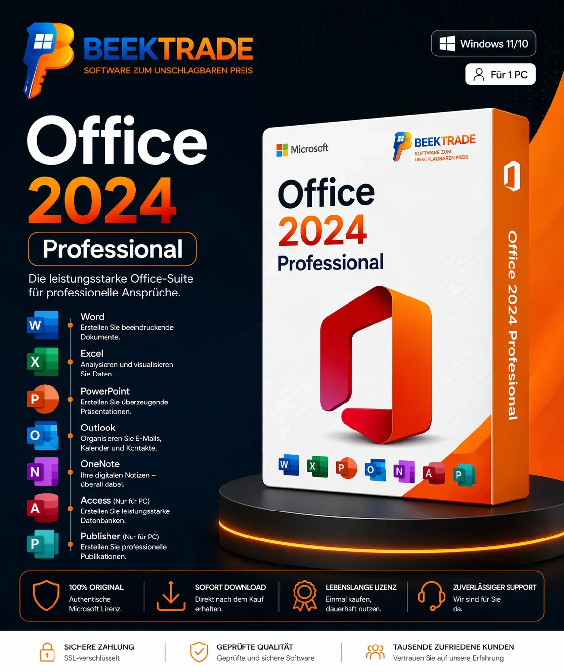 Produktbild
