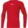 Longsleeve rot S