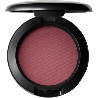 MAC Powder Blush Fever 6 g