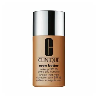 Clinique Even Better Makeup LSF 15 126 cn espresso 30 ml