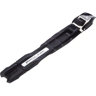 Mc Kinley McKINLEY Unisex – Erwachsene Prolink Access Jr, Größe One Size