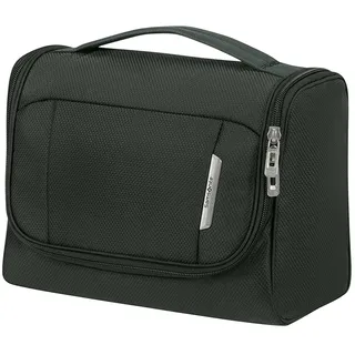 Samsonite Respark Toilet Kit Forest Green