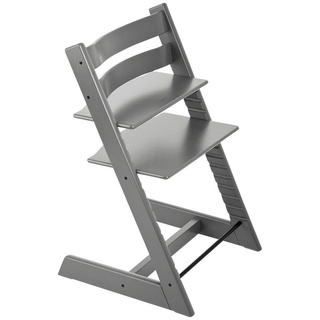 Stokke Tripp Trapp storm grey