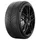 255/40 R19 100Y XL