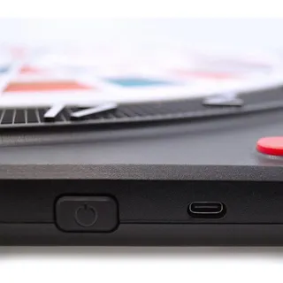 KARELLA - Dartautomat CB-Smart