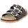 Schwarz/Silber 29 EU