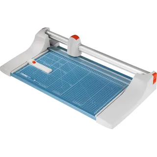 DAHLE 442