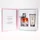 30 ml + Body Lotion 50 ml Geschenkset 2