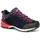 Slim Navy/Pink 40