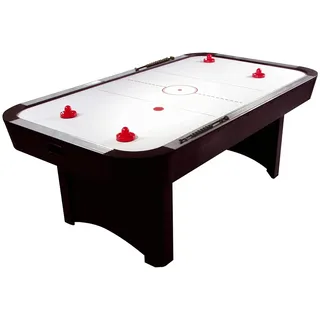 GARLANDO Bandito® Airhockey Toronto 7 ft.