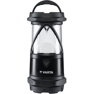 Varta Indestructible L30 Pro Laterne (18761)