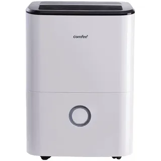 Comfee MDDF3-20DEN7 Luftentfeuchter