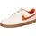 Sail / Campfire Orange / Gum Medium Brown 44,5
