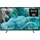 GQ43Q7F2 43'' QLED 4K Vision AI Smart TV Q7F2