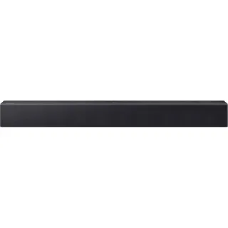 Samsung HW-B410GF Schwarz