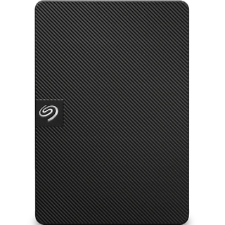 4 TB USB 3.0 STKN4000400