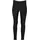 1001 Black