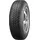 175/70 R13 82T