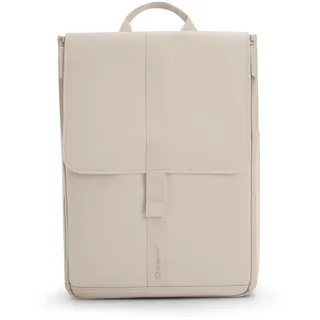 bugaboo Wickelrucksack Desert Taupe, Beige