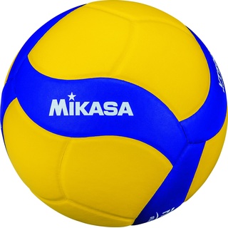 Mikasa Volleyball