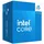 Core i5-14400 Desktop-Prozessor 10 Kerne 6 P-Kerne 4 E-Kerne bis zu 4 7 GHz