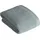 Badetuch 100 x 150 cm shell