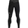 Armour Funktionshose Herren 001 black/white L