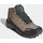 Cardboard/Blanch Cargo/Semi Impact Orange 48