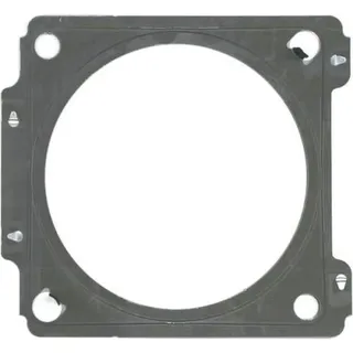 Elring Dichtung, Abgasrohr