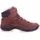 Mahagoni/Navy 38