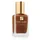 Make-Up SPF 10 6W1 sandalwood 30 ml