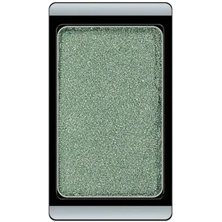 ARTDECO Eyeshadow 250 Late Spring Green