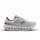 Damen White / Flame 37,5