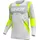 SHOT RACE GEAR