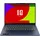 14" AMD Ryzen AI 5 430 16 GB RAM 512 GB SSD Win11 Home