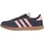 Shadow Navy / Pink Spark / Off White 42 2/3