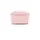 twist blush