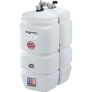 Schütz Heizöltank Schütz TIT-K 1000l Standard