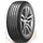 195/65 R15 91V 1019416