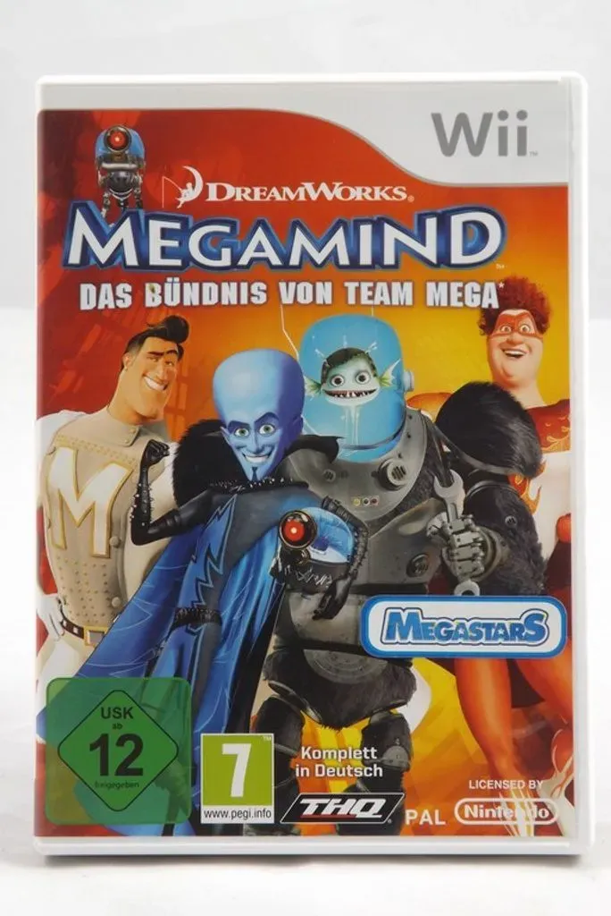 Produktbild