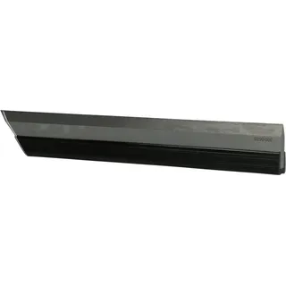 KS Tools Haarlineal 300.0635 200 mm