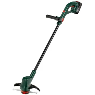 Theo Klein Rasentrimmer Easy Cut (2774)