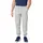 Club BB Jogger Pants