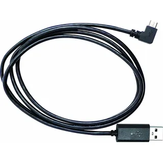 Sena USB