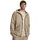 Woven Jacket City khaki/black XL